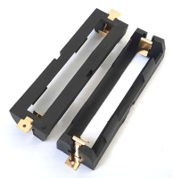 ���������� ����� SMD ��� 1�18650 (3.7V).