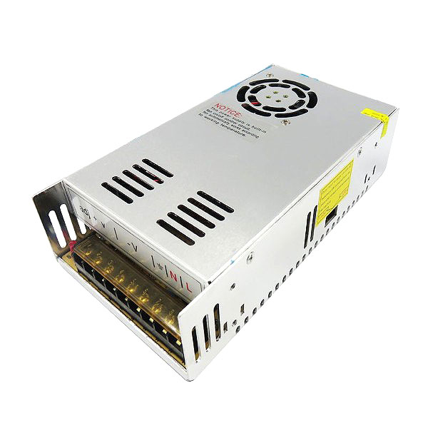 ���� ������� 24V 15A ������, ������������� ������, ����������