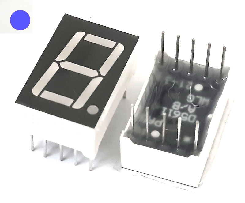 KEM-5161BB (CL5161BB) 13�19��, 1 ����, ������ ��. 14�� ����� ����� ����.