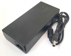 ���� ������� 48V 1A