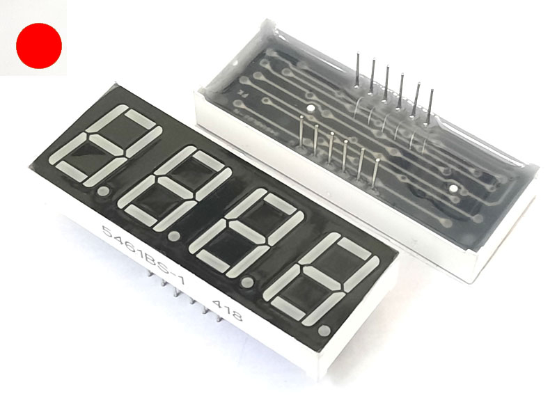 F-5461BS 19�51��, 4 �����, ������ ��. 14��  ������� ����� ����.