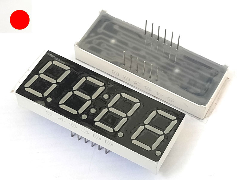 F5463AH 19�51��, 4 �����, ��� ����� ��. 14�� ������� ����� �����.