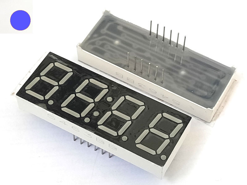 F5463AB 19�51��, 4 �����, ��� ����� ��. 14�� ����� ����� �����.