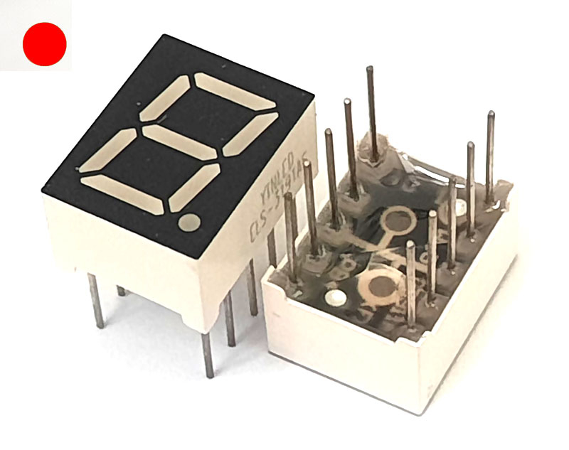 ELS-3191AS 10�13��, 1 ����. ������ ����� 10��, �������, ����� K����.