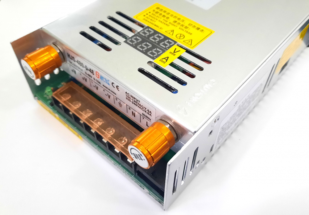������������ ���� ������� HJS-480-0-24 0-27�  0-20�
