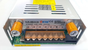 ������������ ���� ������� HJS-480-0-24 0-27�  0-20�