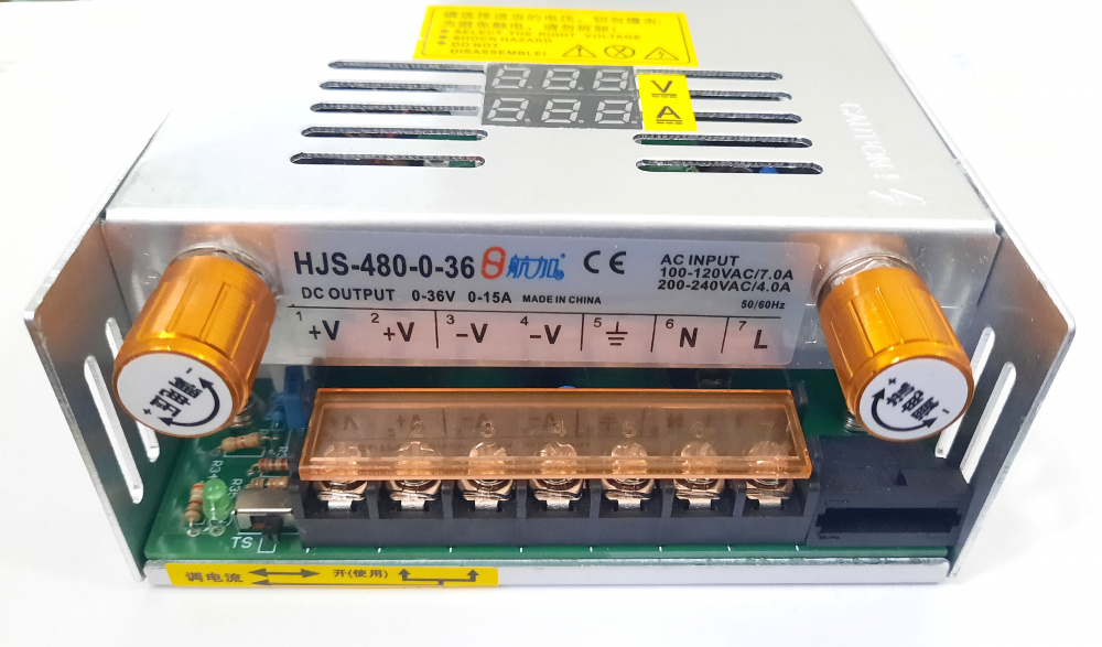 ������������ ���� ������� HJS-480-0-36 0-38�  0-15�