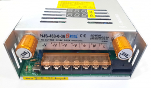 ������������ ���� ������� HJS-480-0-36 0-38�  0-15�