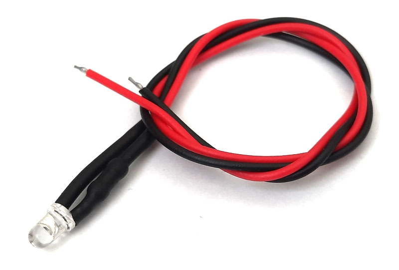 ��������� 3�� �����, 4 ��, 14V, ������� ��������.