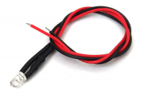 ��������� 3�� �����, 4 ��, 14V, ������� ��������.