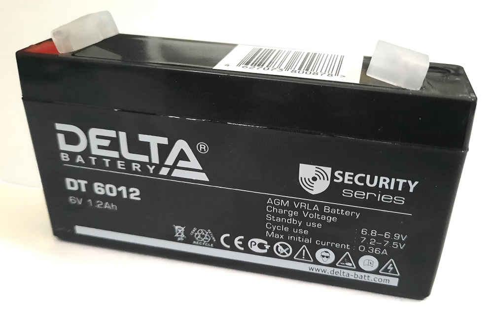 �����������   6�  1.2�� DELTA 97�52�24�� 