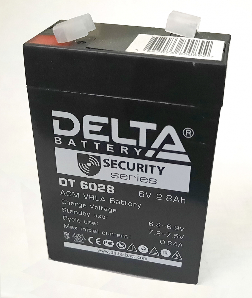 �����������   6�  2,8�� DELTA 67�34x97 �� 