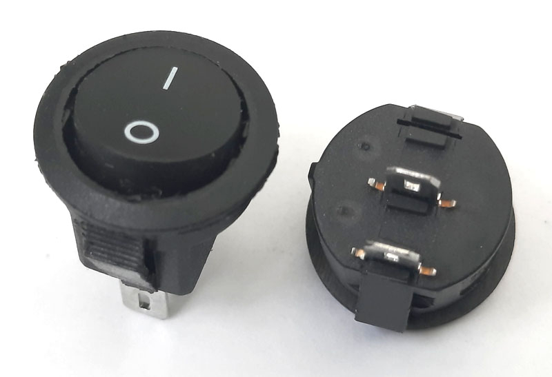 SMRS-101-2, ������.