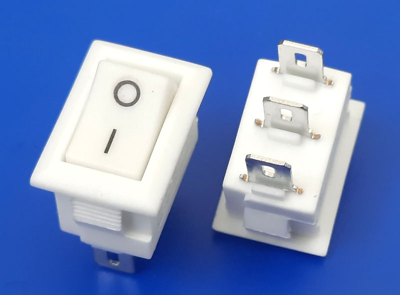 SMRS-102, �����.