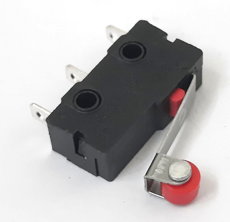 SM5-05N-G45, � ���������, 250V, 3A.