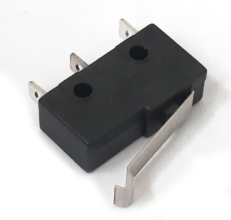SM5-4�, 250V, 3A.