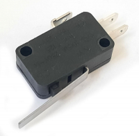 B180E c ������� 30��, 5�, 250�.
