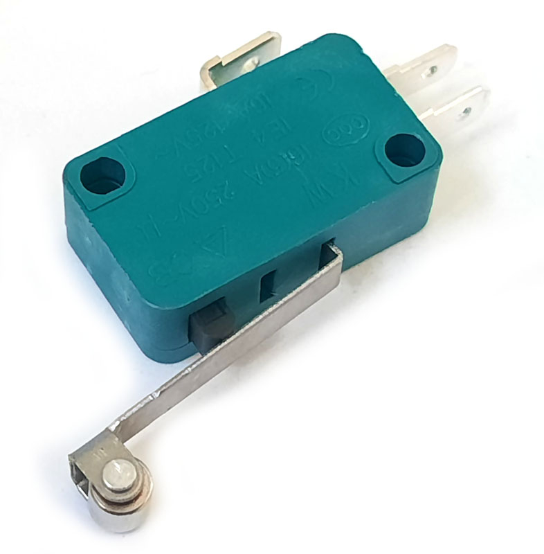 MSW-03B, on-on, � ���������, 5A, 250�.