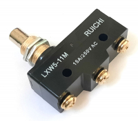 LXW5-11M AND, 15A, 250�.