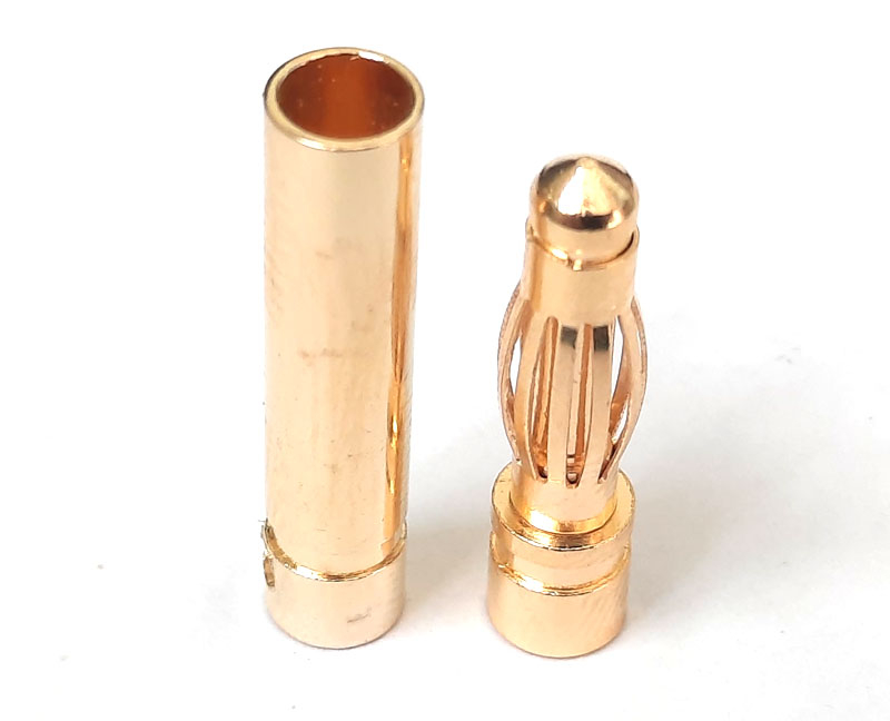 ������� PolyMax, Gold �����, 4.0��, (��������).