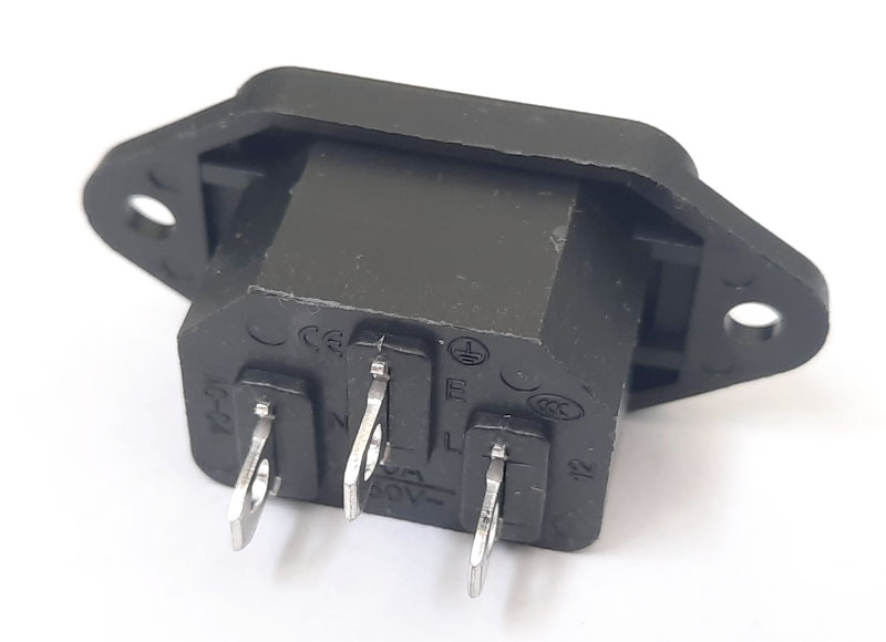 AC-023