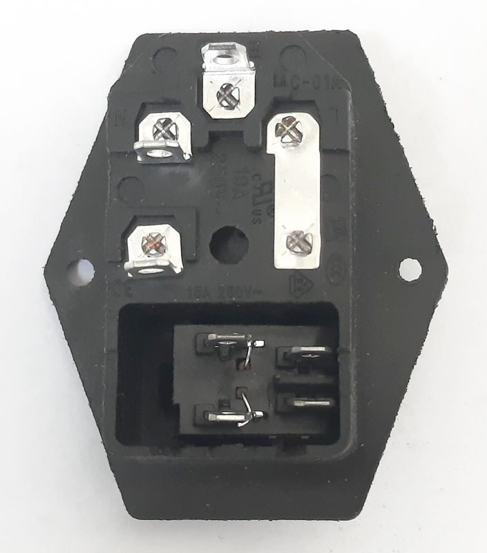 ��-014, 220�, 15�, � ������������ � ���������������.