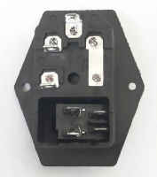 ��-014, 220�, 15�, � ������������ � ���������������.
