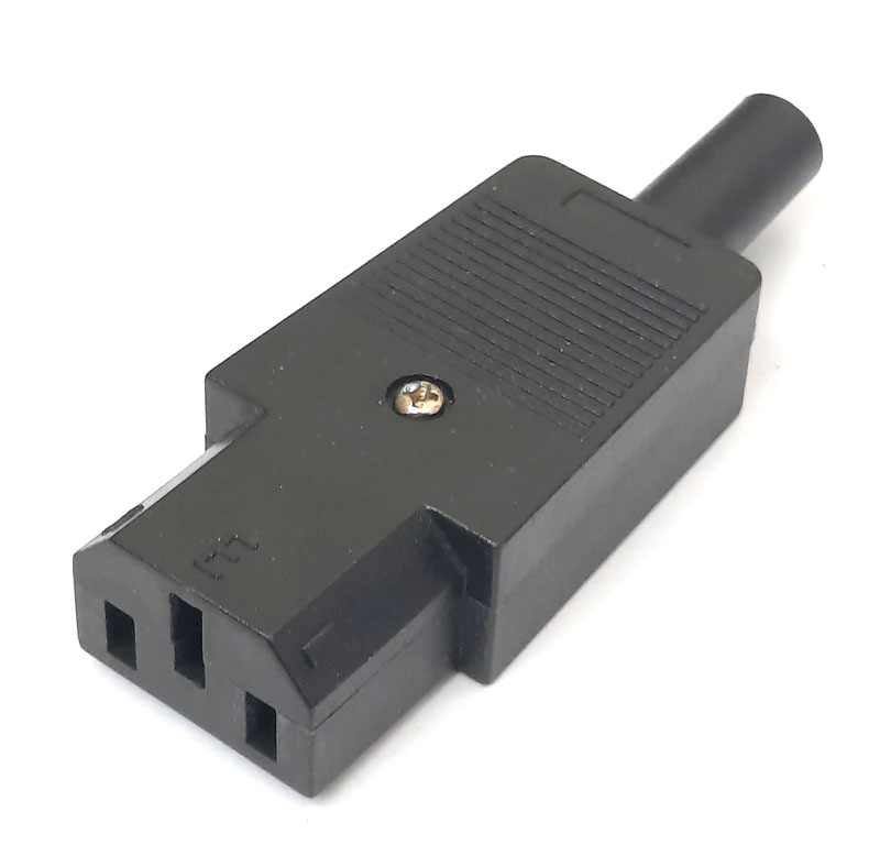 AC-102/K2417.