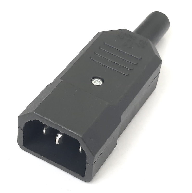 AC-101/K2416.
