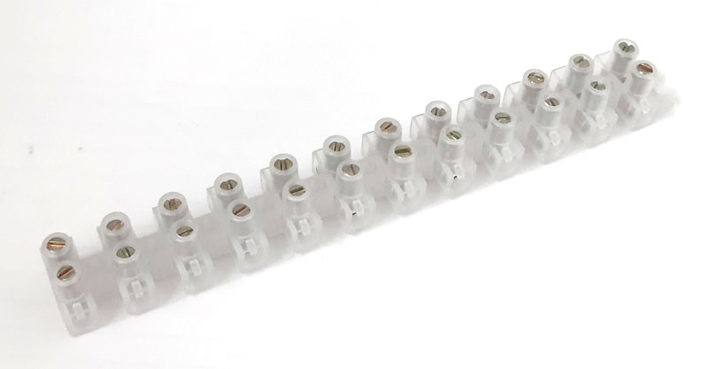 ������� �������� PA12-5A-6mm.