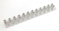 ������� �������� PA12-5A-6mm.
