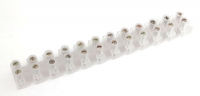 ������� �������� PA12-6A-6mm.
