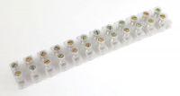 ������� �������� PA12-15A-12mm.