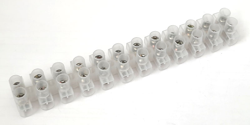 ������� �������� PA12-20A-14mm.