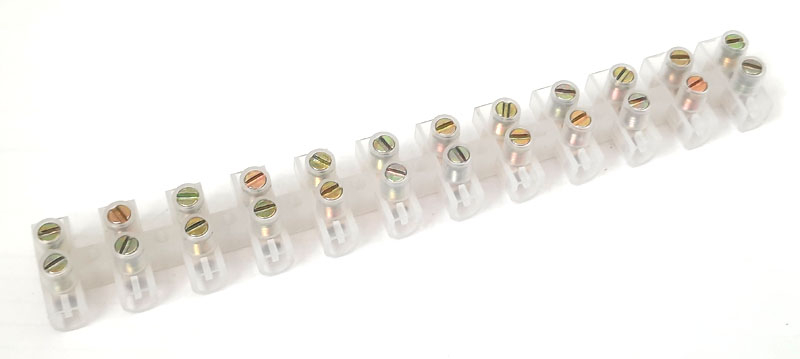������� �������� PA12-30A-16mm.