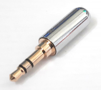 ������ 3.5��, Sennheiser, metall, stereo.