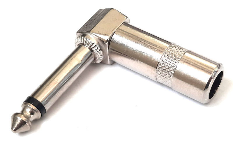 ������ 6.3 ��, metall, mono, �������.