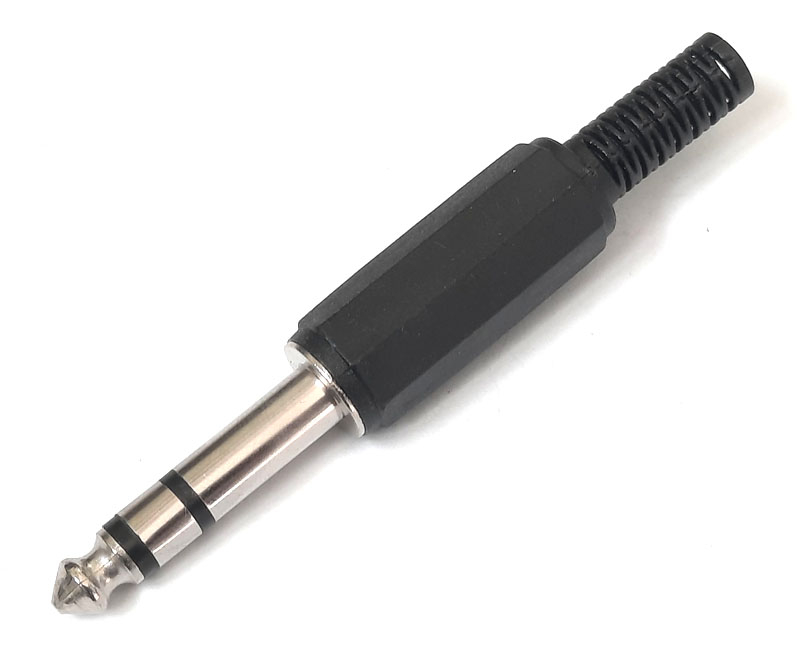 ������ 6.3 ��, �������, stereo.