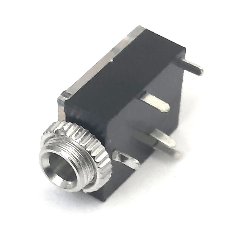 CKX3-3.5-05, ������ �� �����, stereo, � �������������.