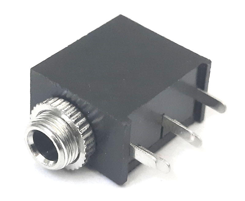 CKX3-3.5-12, ������ �� �����, stereo, � �������������.