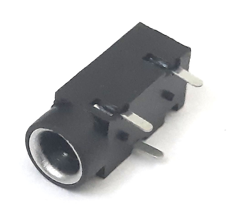 CKX3-3.5-30, ������ �� �����, stereo.