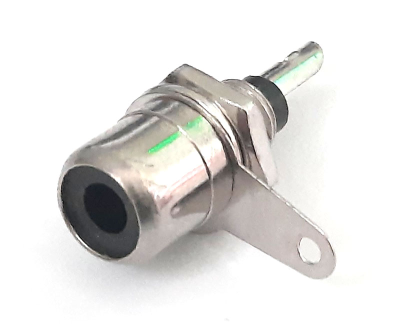 ������ ������� RCA RP-1, ������.