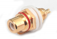 ������ RCA Gold �������, �������.