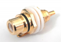 ������ RCA Gold �������, ������.