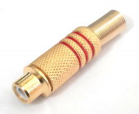 ������ RCA metall � ��������, �������.