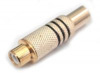 ������ RCA metall � ��������, ������.