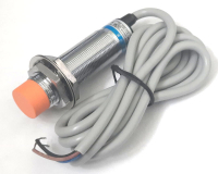 ����������� ������ LJ18A3-8-Z/BX NPN NO