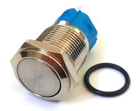 ������ ��������������  ��� ���������, 16��, 12V, ��� ���������.