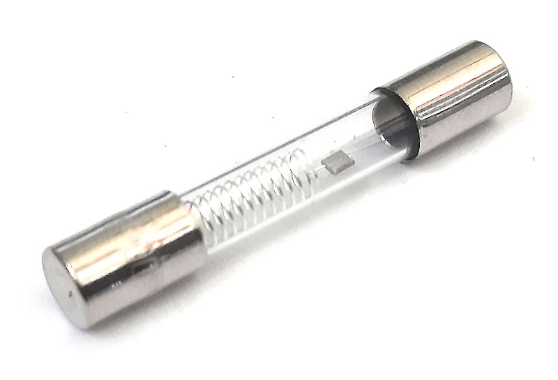 0,6A 5kV �����������������
