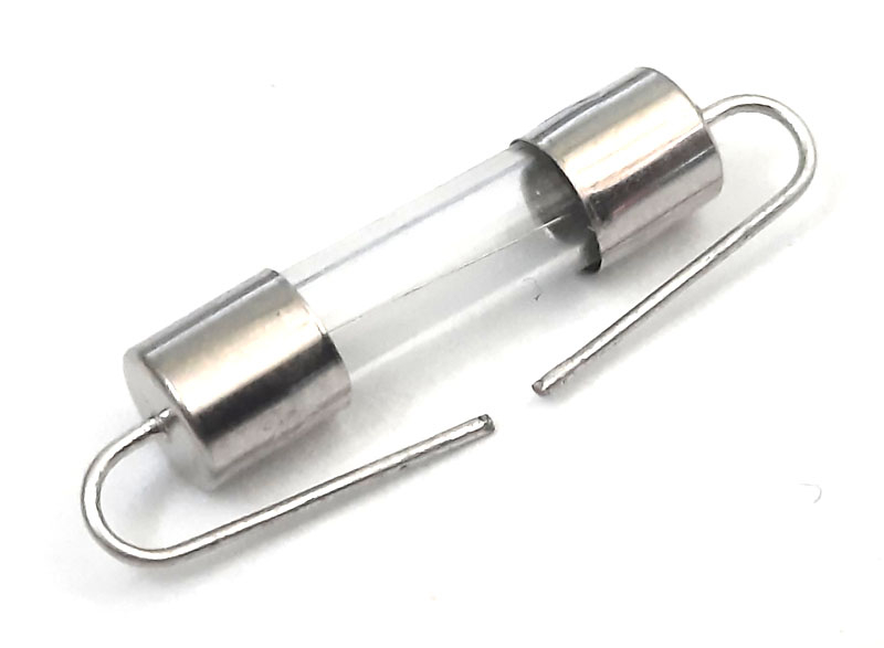 5 � 20, � ��������, 1 �